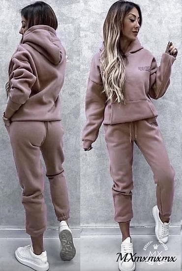 Komplet trenerka 3200 dinara na lalafo.rs — 3 Komplet trenerka 3200 dinara — 3