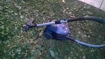 Slanje Brzom postom ide na odgovornost Primaoca. ( Posto brze poste na lalafo.rs — 7 Slanje Brzom postom ide na odgovornost Primaoca. ( Posto brze poste — 7