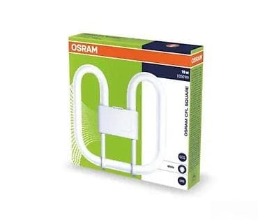 prsluk jaknica mango u: Plafonjera sa 2D fluorescentnom cevkom OSRAM - Tip: plafonsko/ zidno at lalafo.rs — 7 prsluk jaknica mango u: Plafonjera sa 2D fluorescentnom cevkom OSRAM - Tip: plafonsko/ zidno — 7