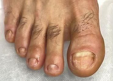 prsluk jaknica mango u: 👣 Vreme je za negu koju zaslužujete U FootCare Beograd nudimo: ✔ at lalafo.rs — 7 prsluk jaknica mango u: 👣 Vreme je za negu koju zaslužujete U FootCare Beograd nudimo: ✔ — 7