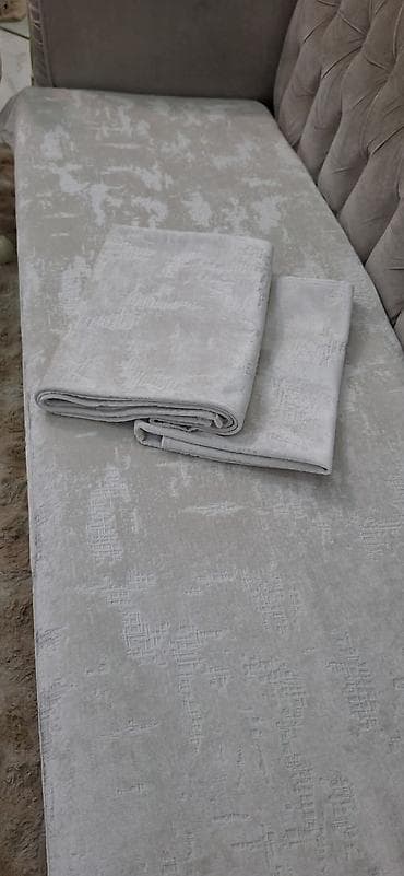 Plisani flekeri
Dimenzije-80*80;80*150;80*200
Cena 4300 din na lalafo.rs — 6 Plisani flekeri
Dimenzije-80*80;80*150;80*200
Cena 4300 din — 6