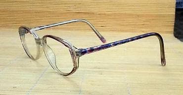 bermude teksas br: Budget dioptrijski ram za naočare. Prelep dizajnerski acetatski at lalafo.rs — 1 bermude teksas br: Budget dioptrijski ram za naočare. Prelep dizajnerski acetatski — 1