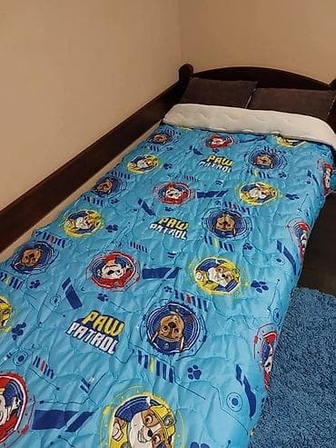 Štep deka 140x200 2400 dinara na lalafo.rs — 7 Štep deka 140x200 2400 dinara — 7