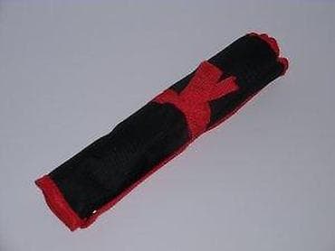 Pneumatski alati i kompresori: YATO set otvorenih ključeva – model YT-0143 - Brend: YATO - Tip na lalafo.rs — 7 Pneumatski alati i kompresori: YATO set otvorenih ključeva – model YT-0143 - Brend: YATO - Tip — 7