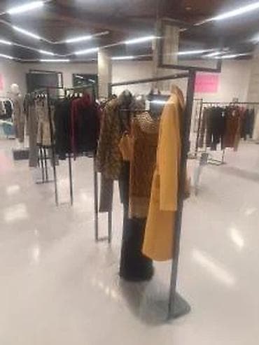 Women's Clothing: Štenderi izrada po meri lux kvalitet | izrada po meri dezen po želji at lalafo.rs — 10 Women's Clothing: Štenderi izrada po meri lux kvalitet | izrada po meri dezen po želji — 10