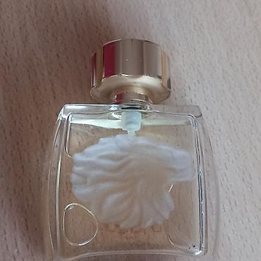 Lalique pour homme edt, 30ml Nedostaje par ml
Kod 8J15
ORIGINAL na lalafo.rs Lalique pour homme edt, 30ml Nedostaje par ml
Kod 8J15
ORIGINAL