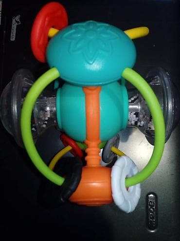 Igracka ili žvecka u super stanju.Veca na lalafo.rs — 2 Igracka ili žvecka u super stanju.Veca — 2
