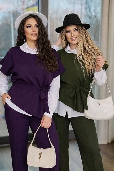 03. L. 🔥 NOVO U PONUDI – KOMPLET ZA PUNIJE 🔥 Model koji osvaja na na lalafo.rs 03. L. 🔥 NOVO U PONUDI – KOMPLET ZA PUNIJE 🔥 Model koji osvaja na