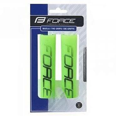 RUČKE VOLANA SILIKONSKE SLICK FORCE | PRODATO! ! ! RUČKE VOLANA na lalafo.rs RUČKE VOLANA SILIKONSKE SLICK FORCE | PRODATO! ! ! RUČKE VOLANA