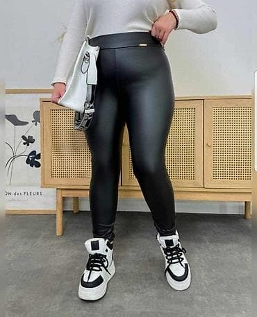 Kožne helanke
xl 2xl 3xl 4xl 5xl 6xl na lalafo.rs — 2 Kožne helanke
xl 2xl 3xl 4xl 5xl 6xl — 2