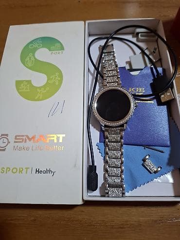 Ženski na lalafo.rs Ženski