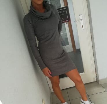 Bоја - Zelena, Dugih rukava na lalafo.rs Bоја - Zelena, Dugih rukava