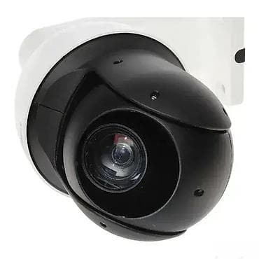 Dahua SD49225-HC-LA HDCVI 2MP Speed dome IC kamera ⭐ Rezolucija: 2MP na lalafo.rs Dahua SD49225-HC-LA HDCVI 2MP Speed dome IC kamera ⭐ Rezolucija: 2MP