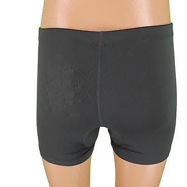 Equipment for cyclists: Biciklističke podgaće crane, vel. 38/m marka:crane veličina:38/m at lalafo.rs — 4 Equipment for cyclists: Biciklističke podgaće crane, vel. 38/m marka:crane veličina:38/m — 4