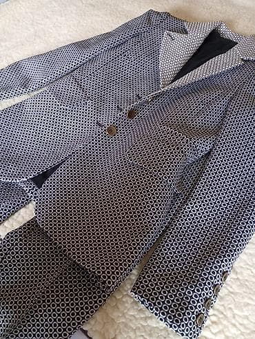 Kostim bоја - Šareno na lalafo.rs — 4 Kostim bоја - Šareno — 4