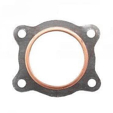 Zaptivka glave cilindra (bakrom ojačana) - Tip: zaptivka glave na lalafo.rs — 3 Zaptivka glave cilindra (bakrom ojačana) - Tip: zaptivka glave — 3