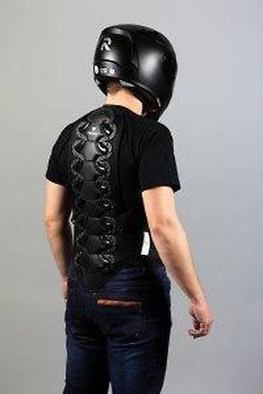 Sport & Hobby: PROTEKTOR ZA MOTOR NOVO KORNJACA PROTECTOR ZA BAJKERE AKCIJA | Cene at lalafo.rs — 6 Sport & Hobby: PROTEKTOR ZA MOTOR NOVO KORNJACA PROTECTOR ZA BAJKERE AKCIJA | Cene — 6
