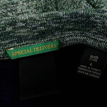 Dukser scotch & soda, vel. L marka: scotch & soda veličina: l na lalafo.rs — 8 Dukser scotch & soda, vel. L marka: scotch & soda veličina: l — 8