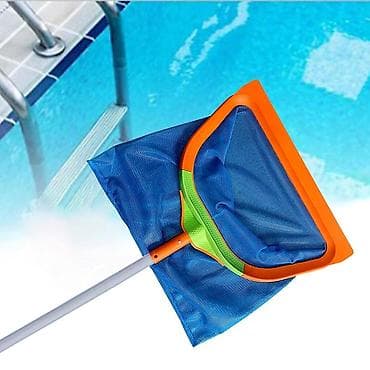 Maintenance devices: Mrežica Nero Hard Duboka 55552 Duboka mrežica Nero Hard idealna je za at lalafo.rs — 1 Maintenance devices: Mrežica Nero Hard Duboka 55552 Duboka mrežica Nero Hard idealna je za — 1