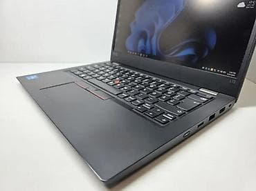 Lenovo Thinkpad 8GB SSD Kamera Hdmi FHD IPS. Prodajem Lenovo Thinkpad na lalafo.rs — 4 Lenovo Thinkpad 8GB SSD Kamera Hdmi FHD IPS. Prodajem Lenovo Thinkpad — 4