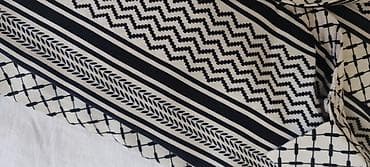 Pantalone s Orsay kao nove,vrlo kvalitetan materijal900 u S vel.Bluza na lalafo.rs — 7 Pantalone s Orsay kao nove,vrlo kvalitetan materijal900 u S vel.Bluza — 7