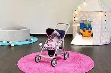 prsluk jaknica mango u: Dečija kolica za lutke sa tendom - Dizajn: tamnoplava tkanina sa roze at lalafo.rs — 7 prsluk jaknica mango u: Dečija kolica za lutke sa tendom - Dizajn: tamnoplava tkanina sa roze — 7