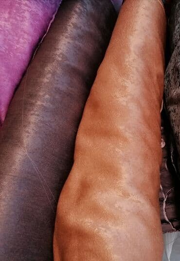 Color - White at lalafo.rs Color - White