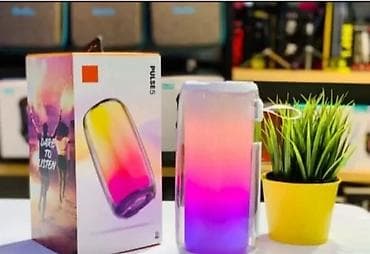Electronics: Ovo je JBL PartyBox 100 prenosivi Bluetooth zvučnik. Snaga i zvuk at lalafo.rs — 4 Electronics: Ovo je JBL PartyBox 100 prenosivi Bluetooth zvučnik. Snaga i zvuk — 4