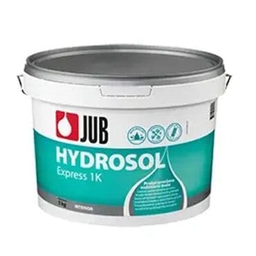 Za zahtevne unutrašnje površine kao npr. hidroizolacija ispod na lalafo.rs Za zahtevne unutrašnje površine kao npr. hidroizolacija ispod