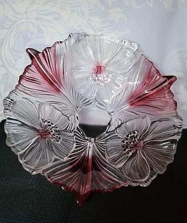 Antiques: Walther masivna cinija Nemacka iz 1970,80ih god. Nemacka at lalafo.rs — 2 Antiques: Walther masivna cinija Nemacka iz 1970,80ih god. Nemacka — 2