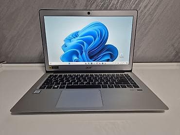 prsluk jaknica mango u: Na prodaju laptop Acer SWIFT u dobrom očuvanom stanju -Maximalno at lalafo.rs — 6 prsluk jaknica mango u: Na prodaju laptop Acer SWIFT u dobrom očuvanom stanju -Maximalno — 6