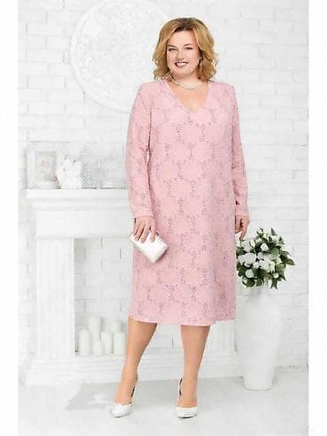 Women's Clothing: Big size model
4200
Do xxxxl at lalafo.rs — 2 Women's Clothing: Big size model
4200
Do xxxxl — 2