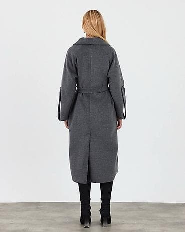 7500 dinara
Tri boje dostupne at lalafo.rs — 6 7500 dinara
Tri boje dostupne — 6