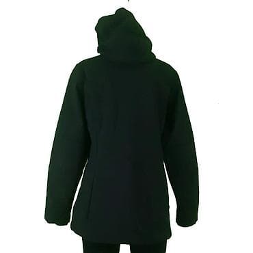 Jakna cmp, vel. M/40, softshell marka: cmp veličina: m/40 materijal na lalafo.rs — 3 Jakna cmp, vel. M/40, softshell marka: cmp veličina: m/40 materijal — 3