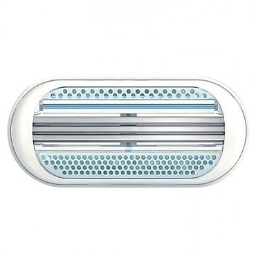 cista koza broj: Gillette Ženski brijač Venus Drška plus dva uložka je 1300din na lalafo.rs — 7 cista koza broj: Gillette Ženski brijač Venus Drška plus dva uložka je 1300din — 7