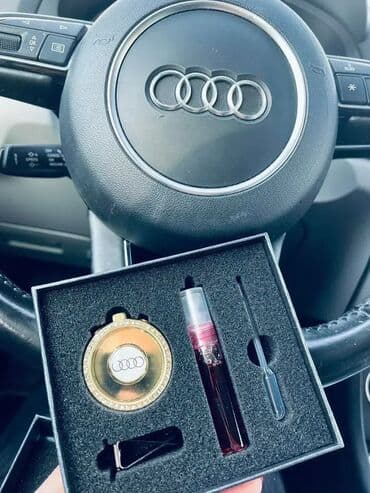 Kućna hemija i proizvodi za kuću: Luksuzni audi parfem za auto. luksuzni audi parfem za auto c- -r na lalafo.rs Kućna hemija i proizvodi za kuću: Luksuzni audi parfem za auto. luksuzni audi parfem za auto c- -r