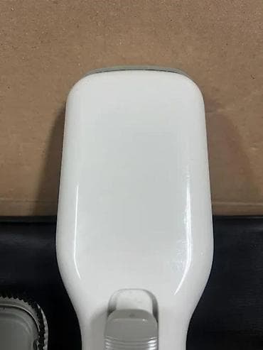 Irons: Rowenta DA-55 ručni parni uređaj za odeću (garment steamer) sa at lalafo.rs — 3 Irons: Rowenta DA-55 ručni parni uređaj za odeću (garment steamer) sa — 3