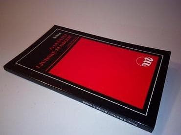 Fridrih Vilhelm JozefFilozofska istraživanja o suštini ljudske slobode na lalafo.rs Fridrih Vilhelm JozefFilozofska istraživanja o suštini ljudske slobode