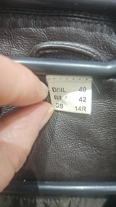 Zovite na br.tel.ako vas nešto na lalafo.rs — 4 Zovite na br.tel.ako vas nešto — 4