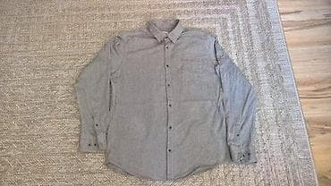 1. Clockhuose muska kosulja dugih rukava2. Lamborgini kosulja3. JACK na lalafo.rs — 3 1. Clockhuose muska kosulja dugih rukava2. Lamborgini kosulja3. JACK — 3