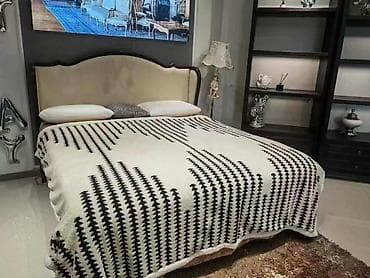 Prekrivaci sa dve strane na lalafo.rs — 10 Prekrivaci sa dve strane — 10