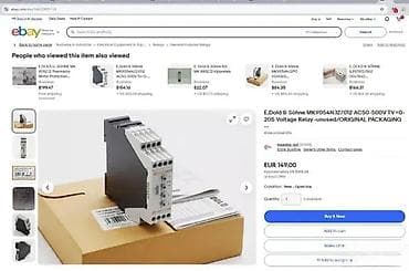 prsluk jaknica mango u: E. Dold & Söhne multifunkcijsko vremensko rele E. DOLD MK7850N at lalafo.rs — 2 prsluk jaknica mango u: E. Dold & Söhne multifunkcijsko vremensko rele E. DOLD MK7850N — 2