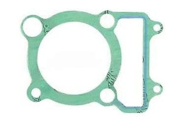 Vacuum Cleaner Motors: Brtva glave cilindra za motor (zelena kompozitna brtva) - Tip: brtva at lalafo.rs — 2 Vacuum Cleaner Motors: Brtva glave cilindra za motor (zelena kompozitna brtva) - Tip: brtva — 2