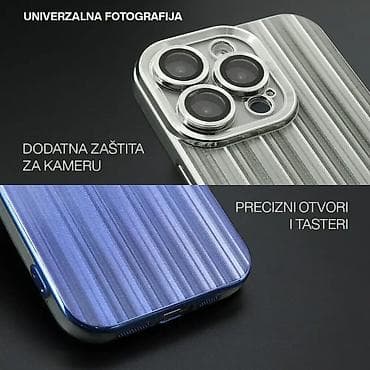 Futrola SHINING LINE za iPhone 14 (6.1) ljubicasta. Pored klasičnih na lalafo.rs — 2 Futrola SHINING LINE za iPhone 14 (6.1) ljubicasta. Pored klasičnih — 2