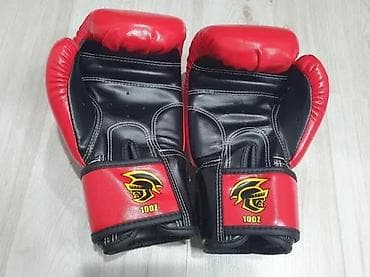 BOKSERSKE RUKAVICE PRETORIAN 12 OZ NOVE ZA SPARING I TRENING | Cene na lalafo.rs BOKSERSKE RUKAVICE PRETORIAN 12 OZ NOVE ZA SPARING I TRENING | Cene