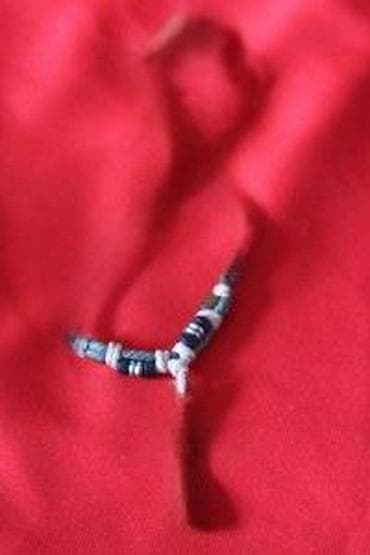 cepaci za drva: ŽENSKA OGRLICA SA KRSTOM | Nova ženska ogrlica sa krstom. Predmete na lalafo.rs — 4 cepaci za drva: ŽENSKA OGRLICA SA KRSTOM | Nova ženska ogrlica sa krstom. Predmete — 4