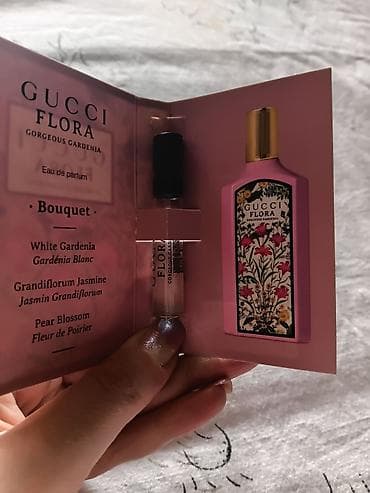 Gucci, bоја - Šareno na lalafo.rs — 6 Gucci, bоја - Šareno — 6