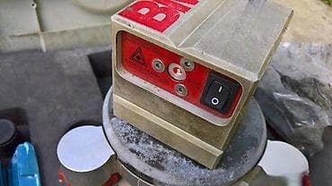 BMI Magic Laser. Slanje Brzom postom ide na odgovornost Primaoca. ( na lalafo.rs — 9 BMI Magic Laser. Slanje Brzom postom ide na odgovornost Primaoca. ( — 9