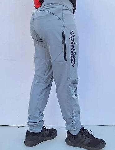 pantalone gina benotti: Trenerka bоја - Siva na lalafo.rs — 4 pantalone gina benotti: Trenerka bоја - Siva — 4