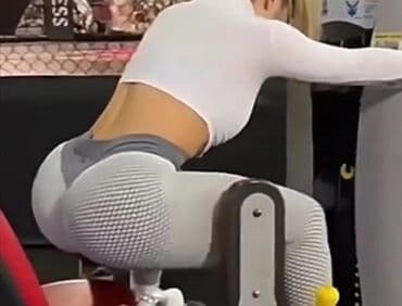 S (EU 36), bоја - Siva, Jednobojni na lalafo.rs S (EU 36), bоја - Siva, Jednobojni